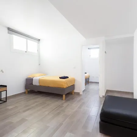 Casa Bos Flamingo Pool And Jacuzzi Villa Puerto Marino
